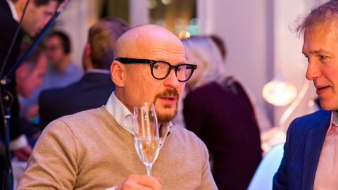 ANDRES PEETS ⟩ Toiduainete käibemaksu debatis tasub kuulata talupojatarkust