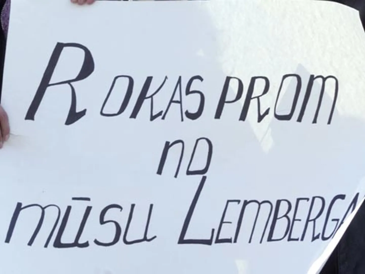 Raksta foto