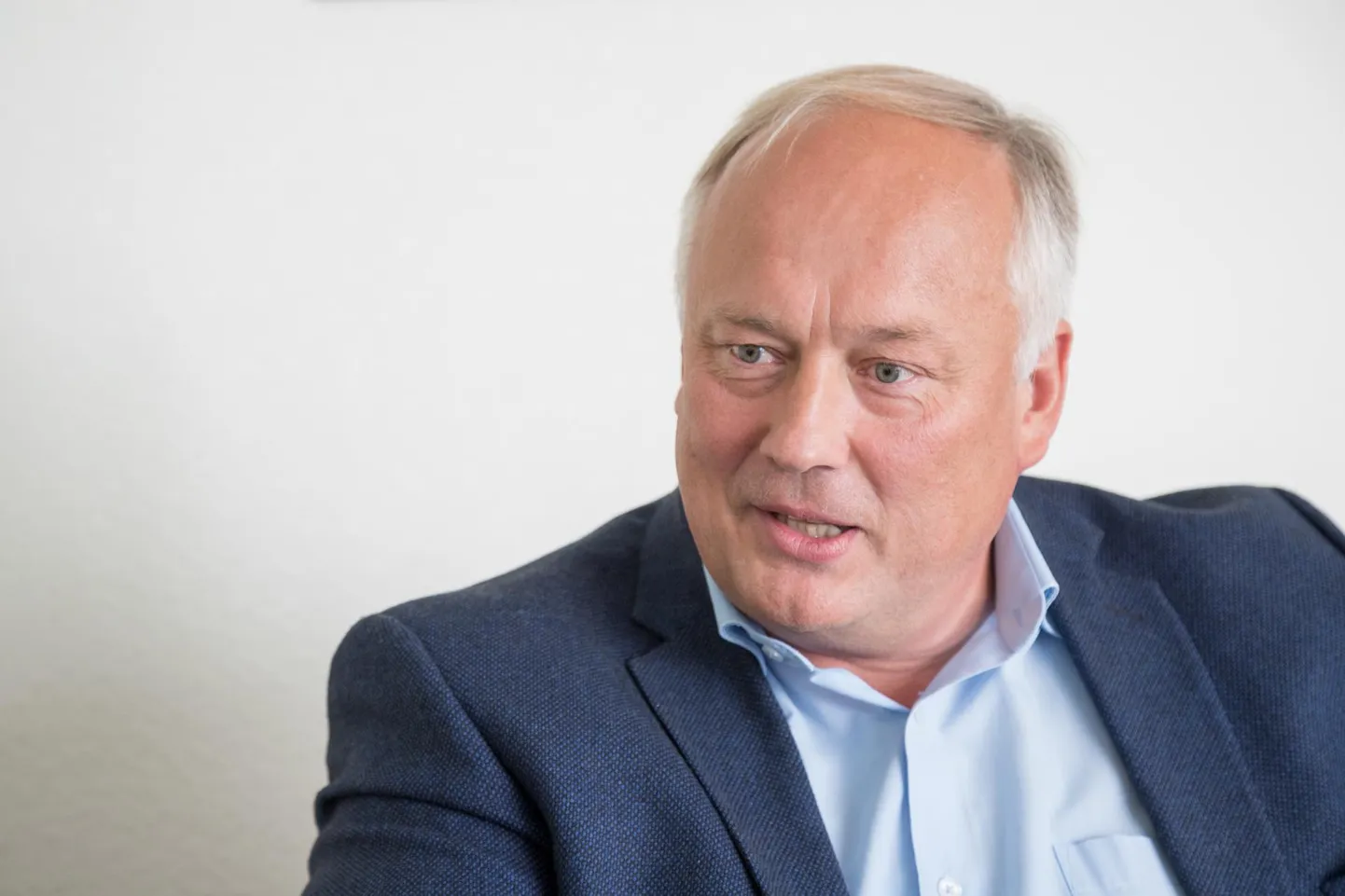 Tõnu Aavasalu