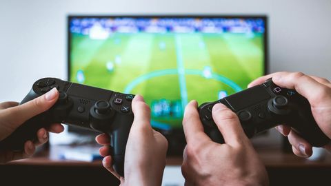 LEKE: PlayStation 6 ja uus Xbox võivad tulla varem, kui arvate