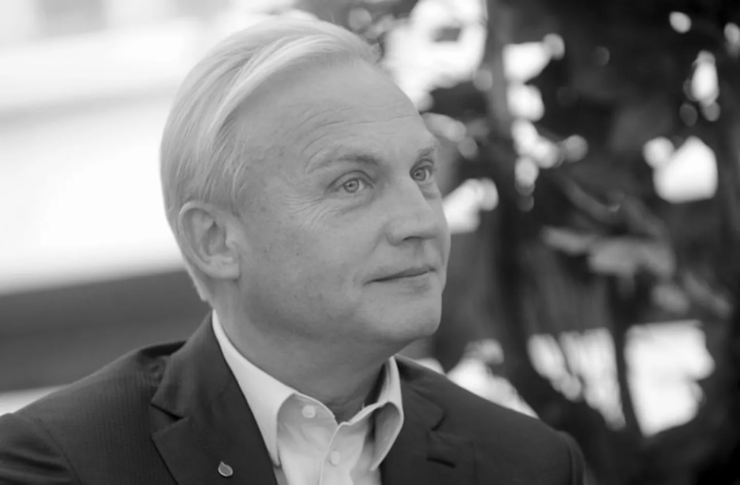 Raksta foto
