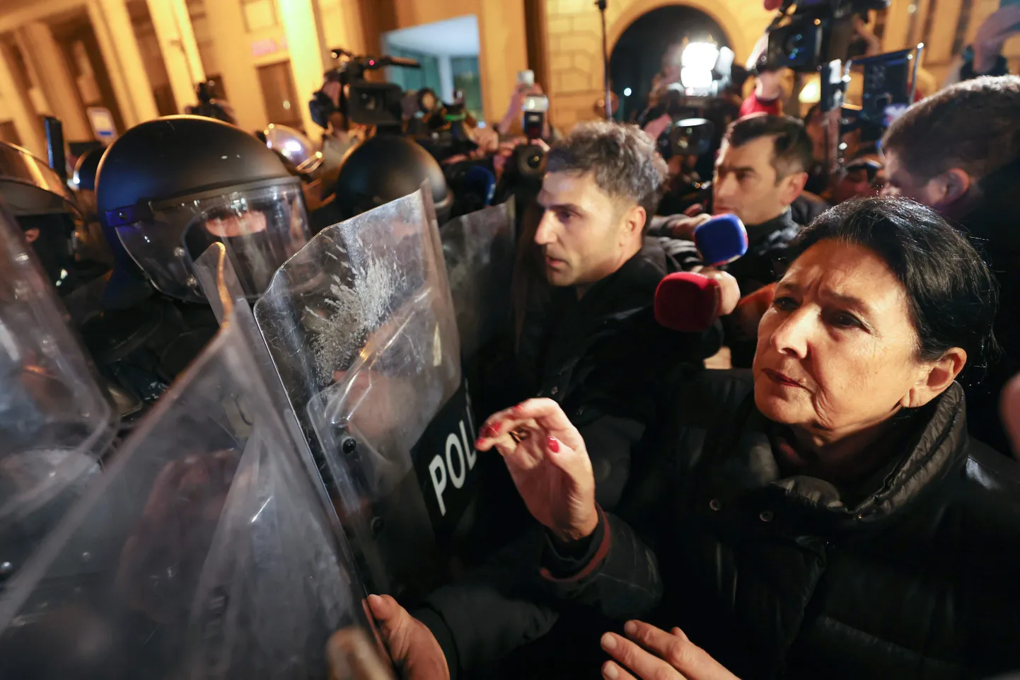 Raksta foto