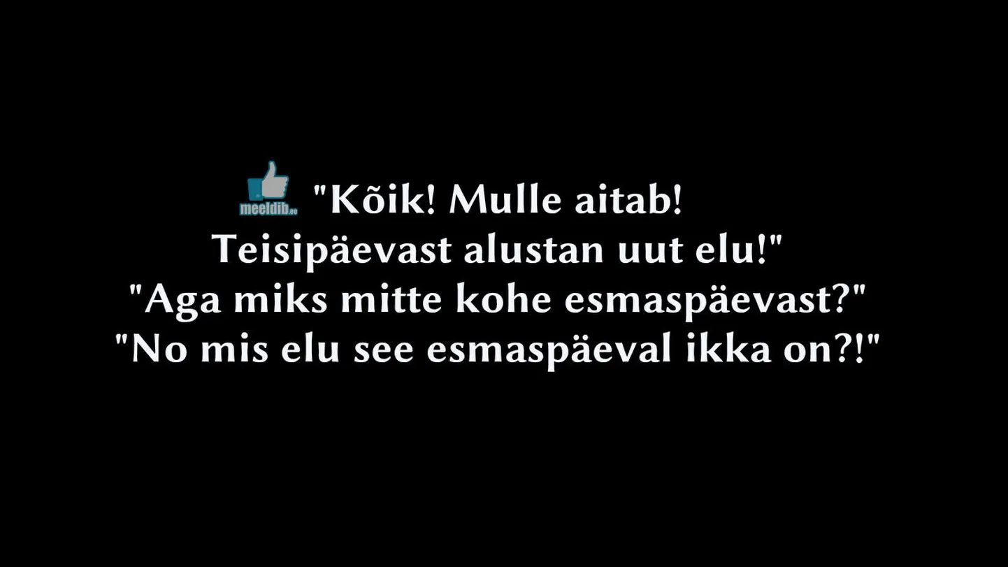 Artikli foto