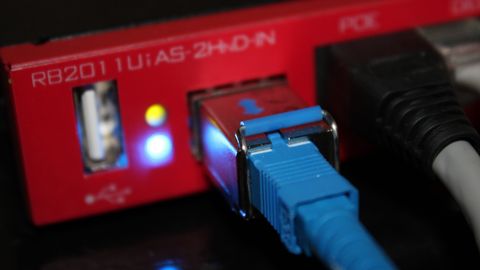 Putini küberbumerang tabas valusalt Venemaa enda pangadust