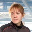 Johanna Nõukas