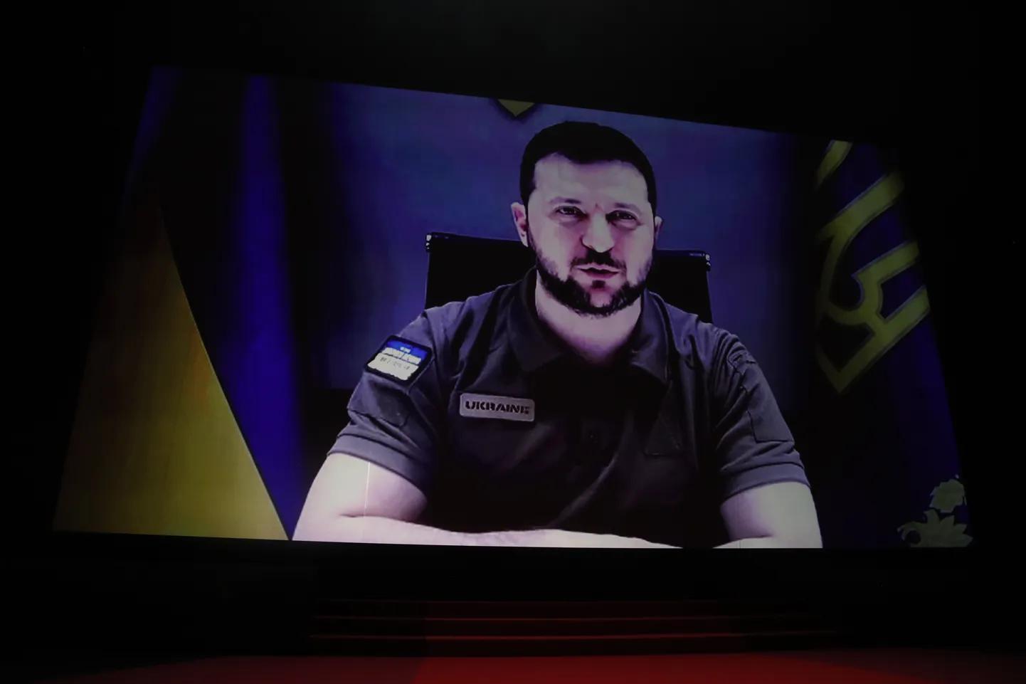 Raksta foto
