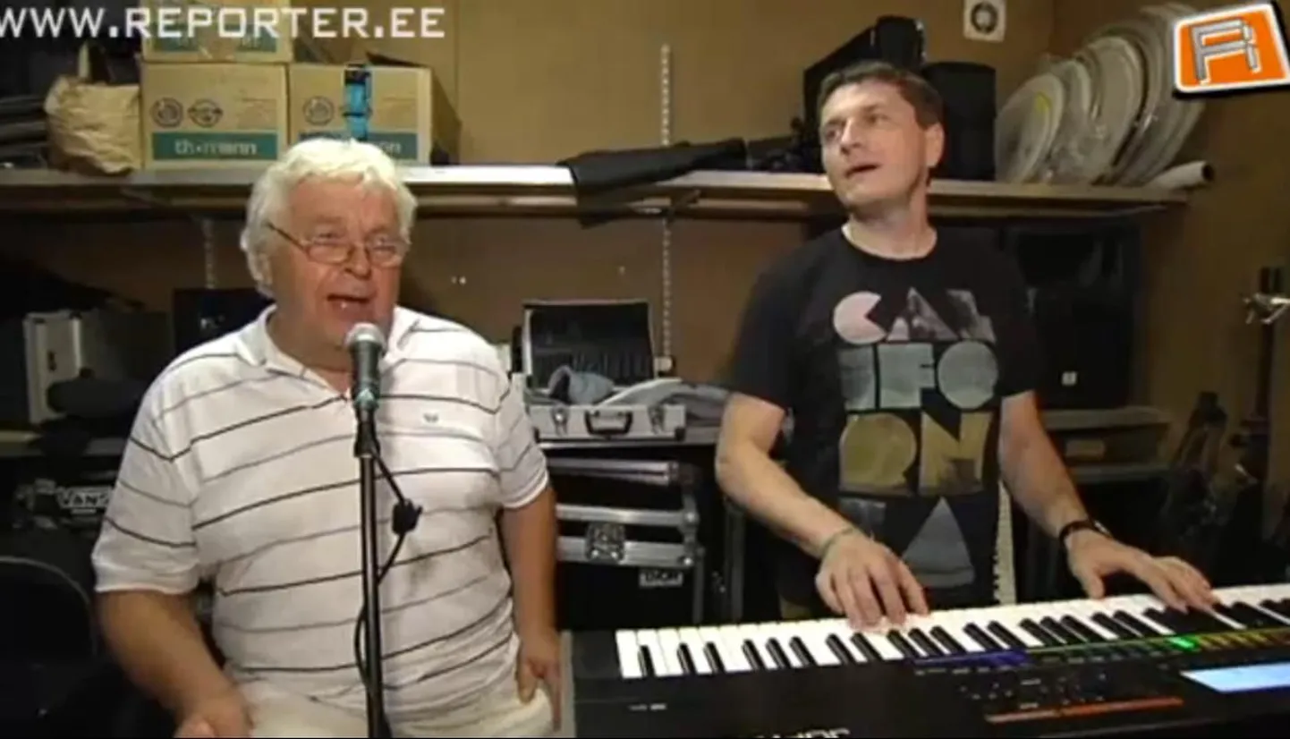 Ivo Linna