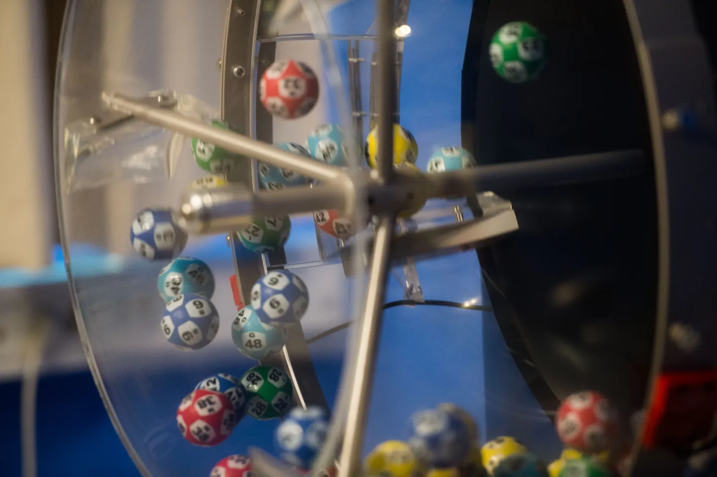 Eesti Loto