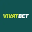 VivatBet