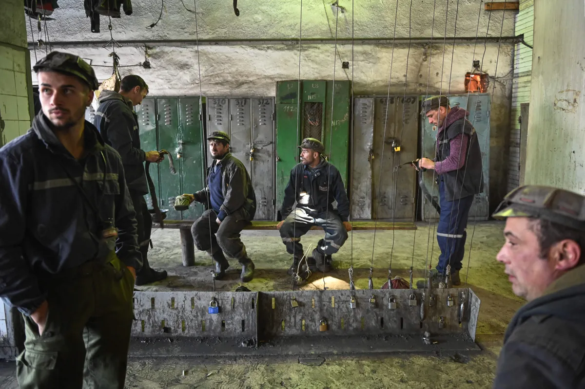 Raksta foto