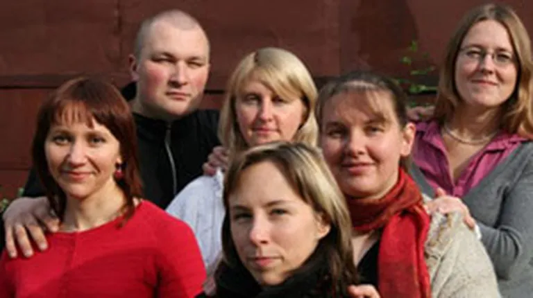 Raksta foto