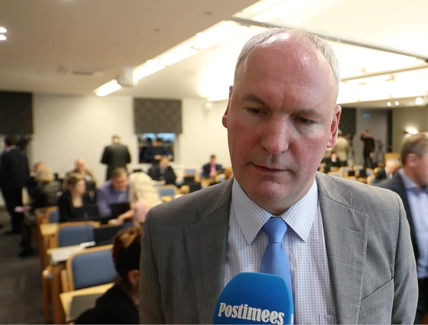 Mart Luik
