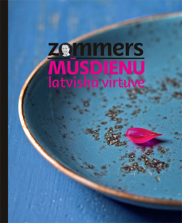 Raksta foto