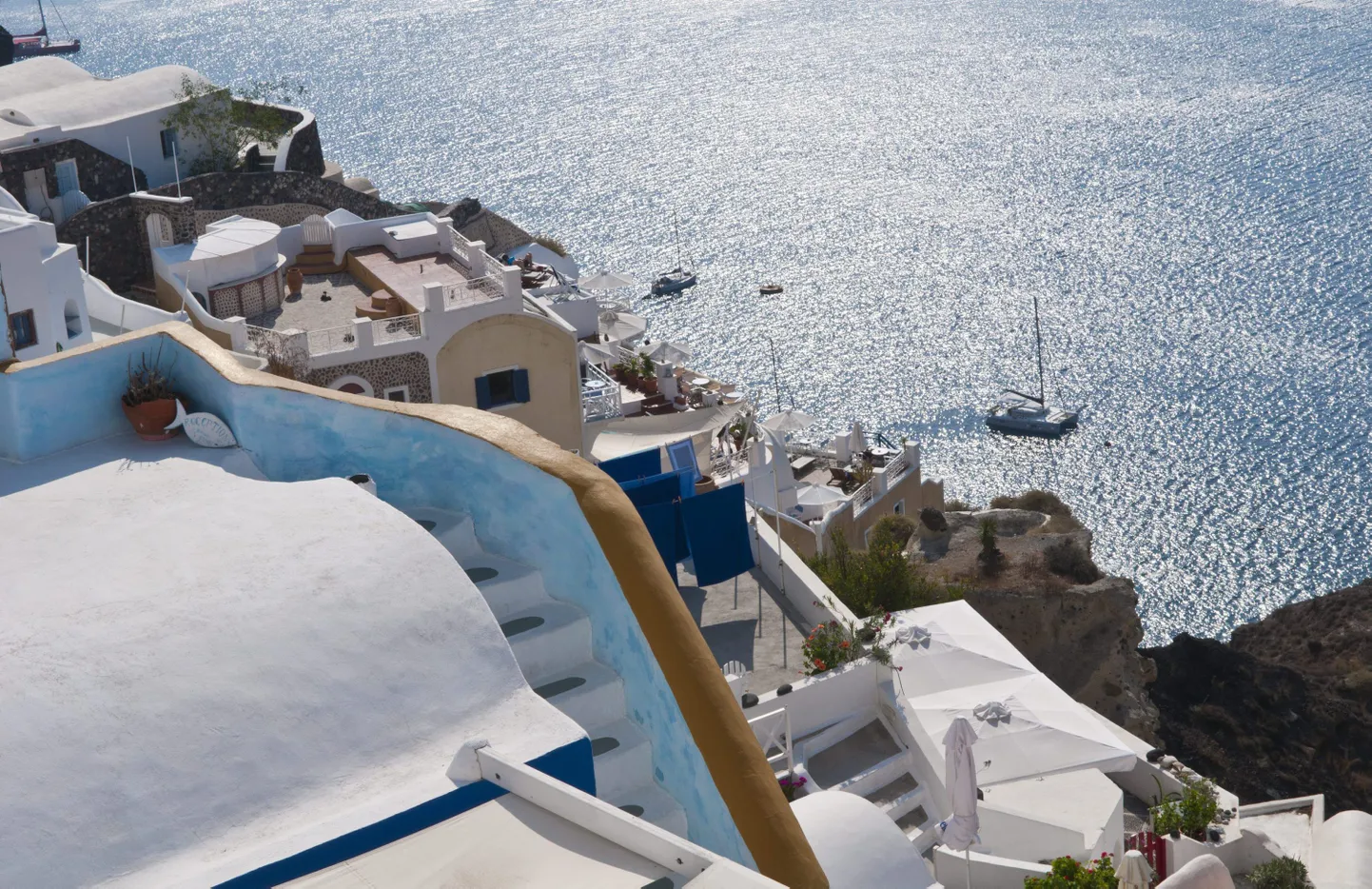 Oia