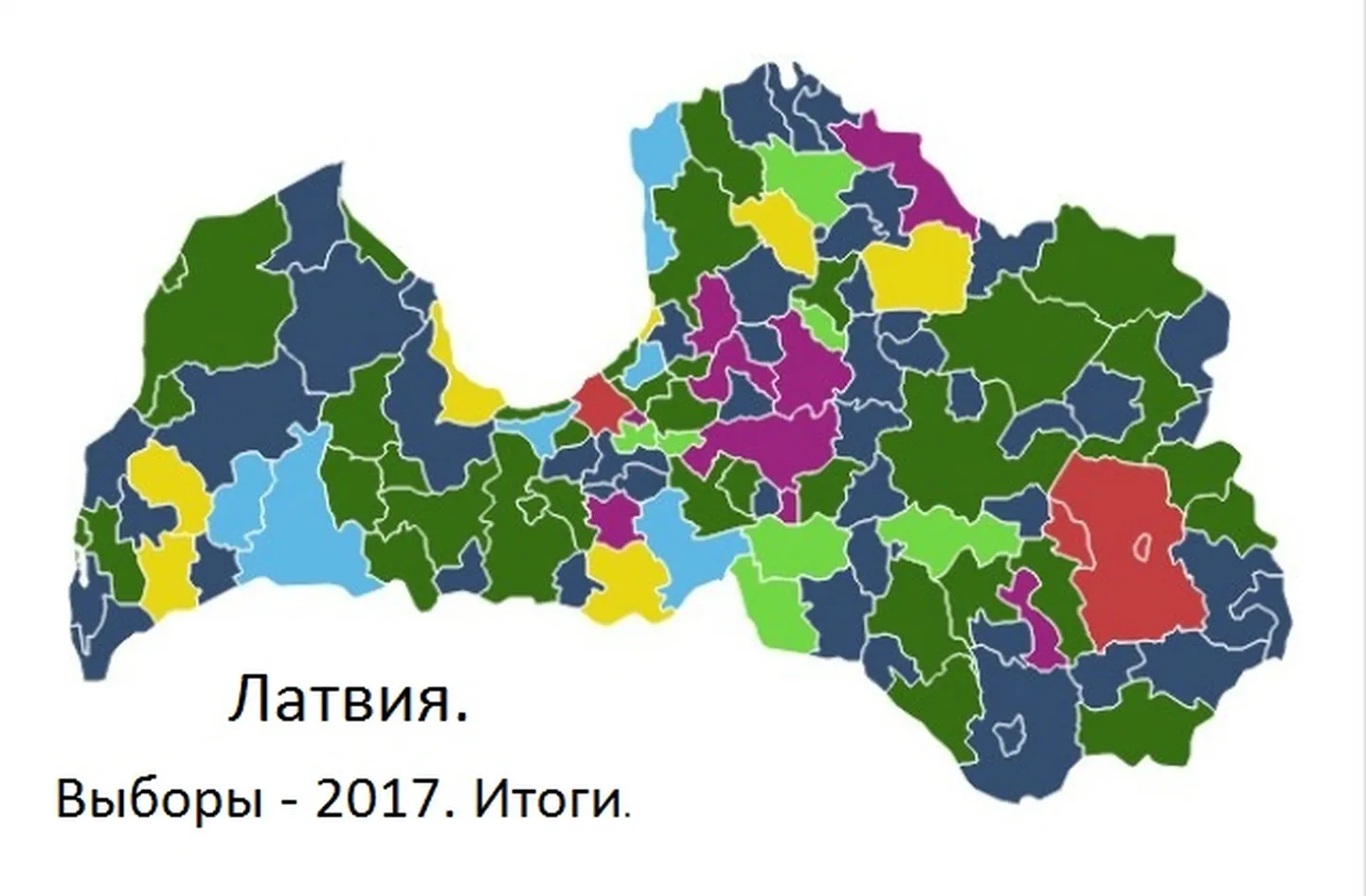 Фото статьи