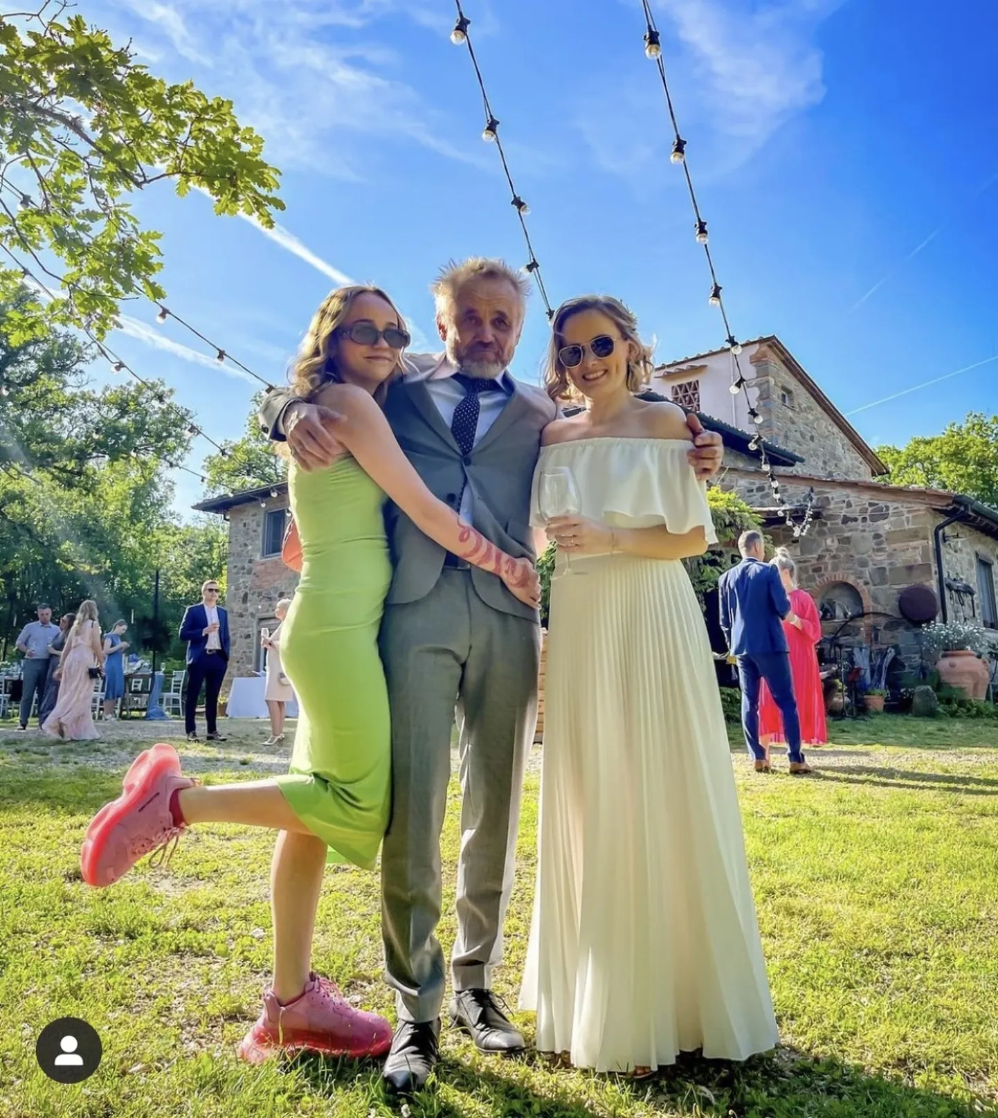 Artikli foto