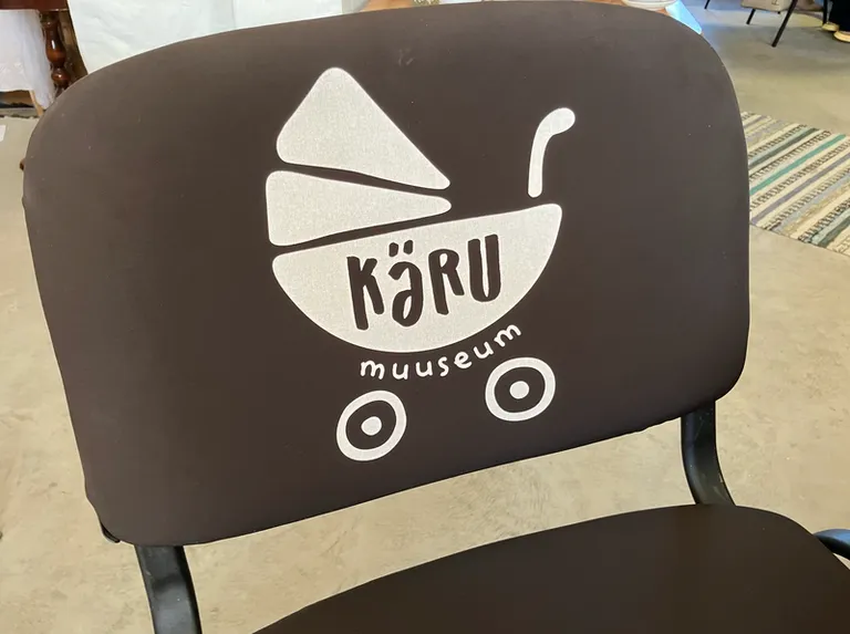 Artikli foto