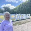 Kadi Kuuskmann
