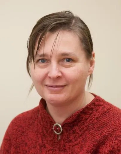 Katrin Kern