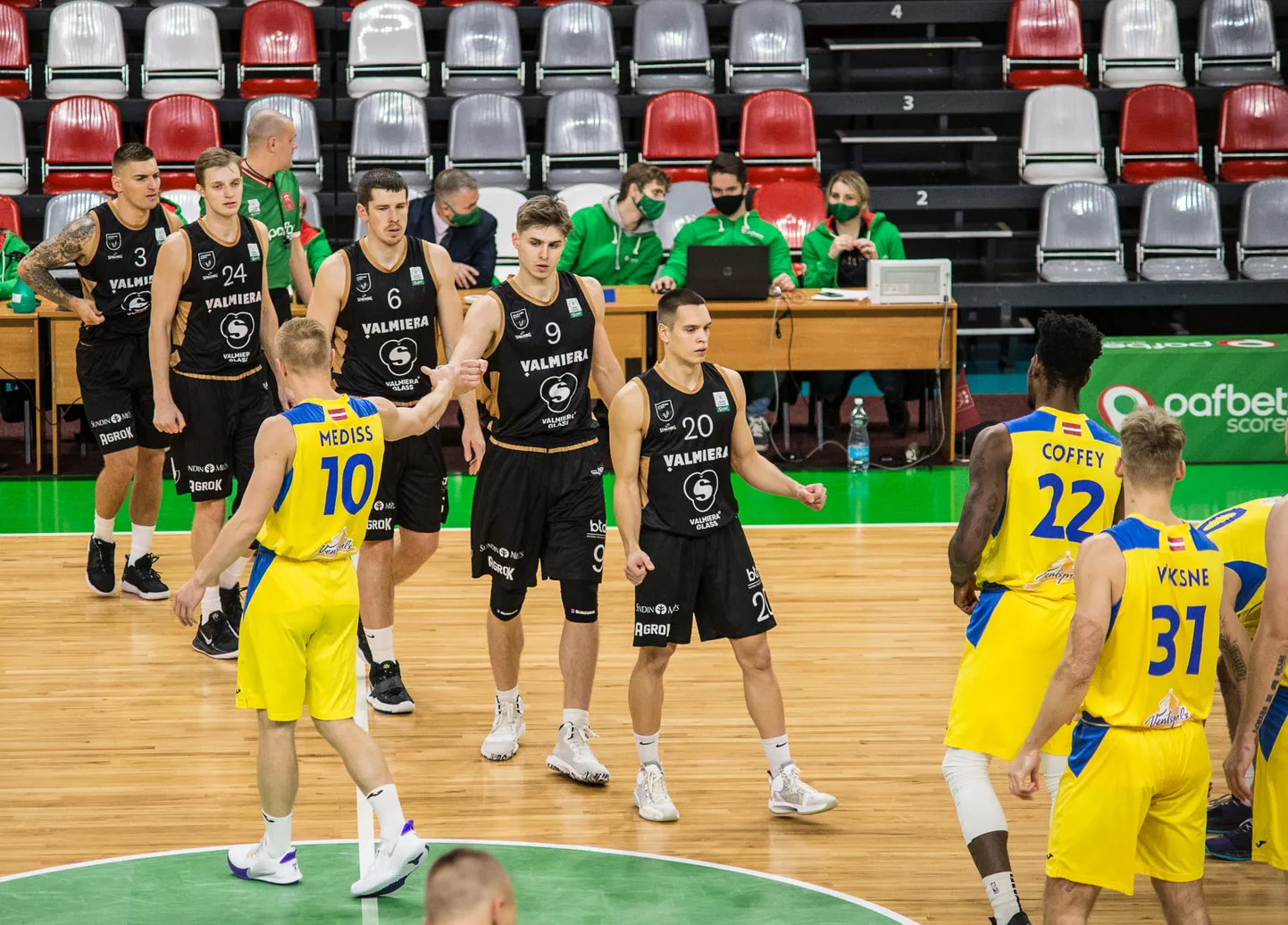 Raksta foto