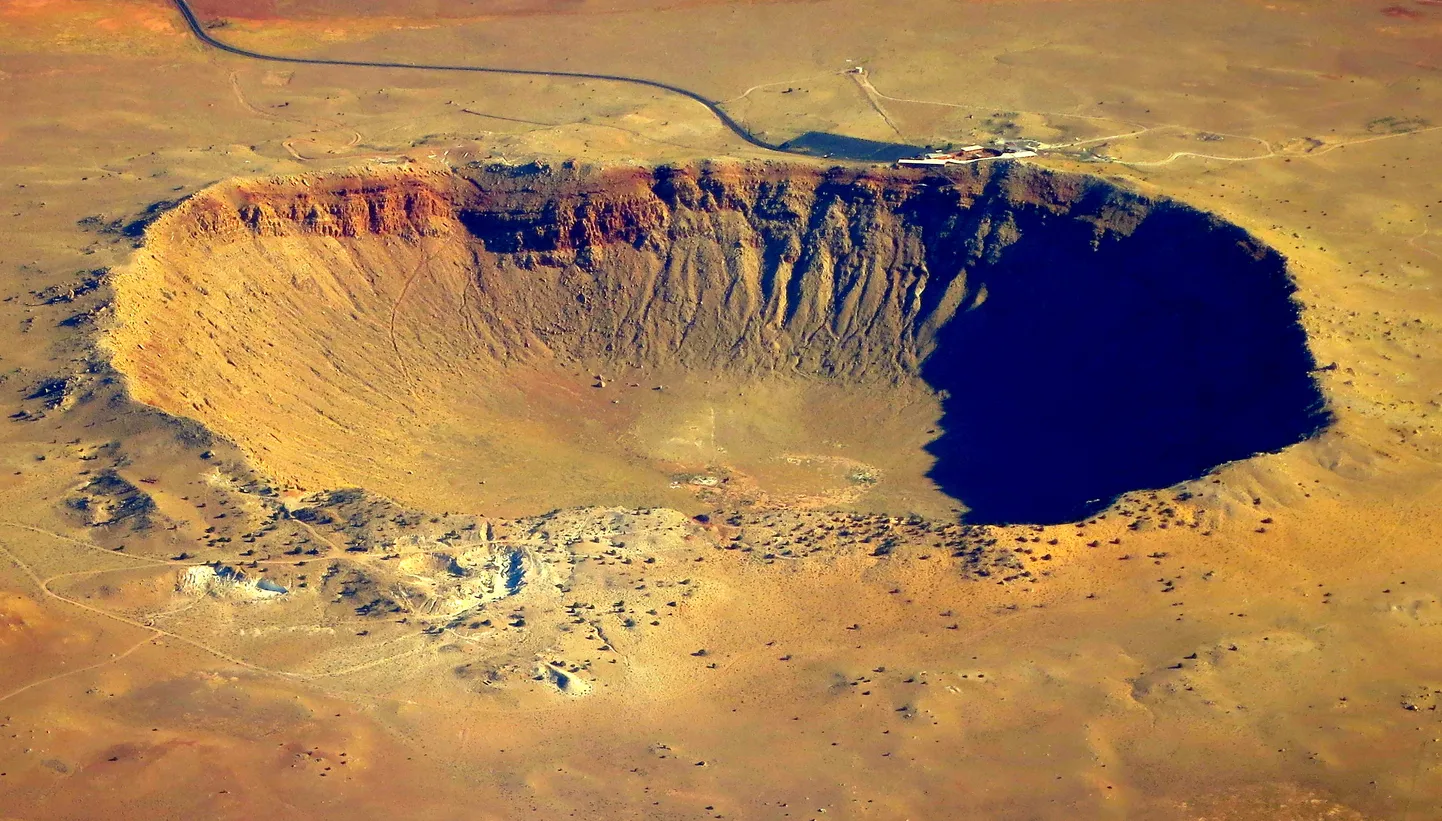 Artikli foto