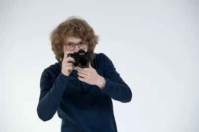 Henrik Osula
