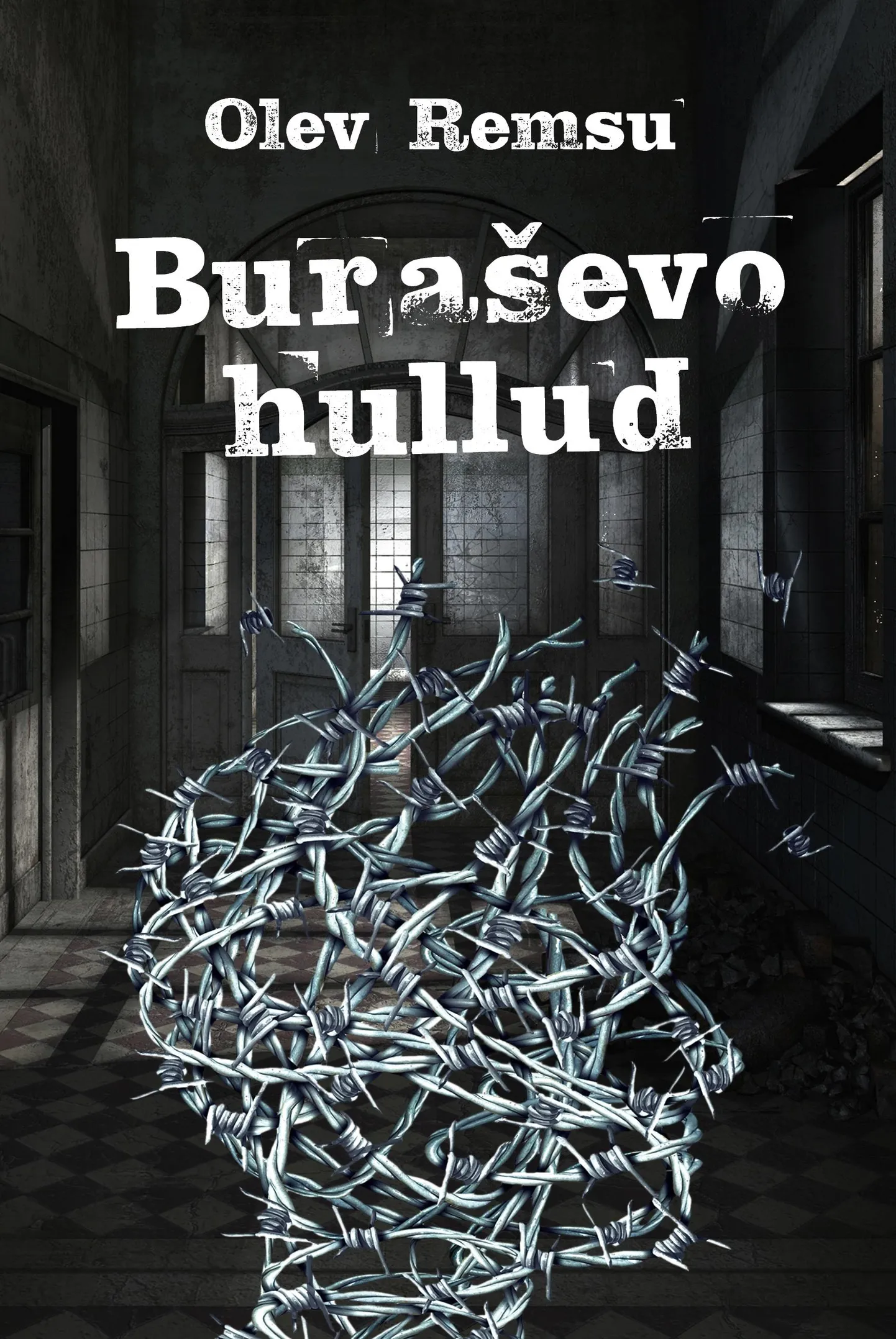 Artikli foto