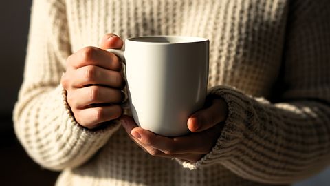 VÄHENDA TARBIMIST ⟩ Need 6 jooki tekitavad kõrvetisi ja puhitust