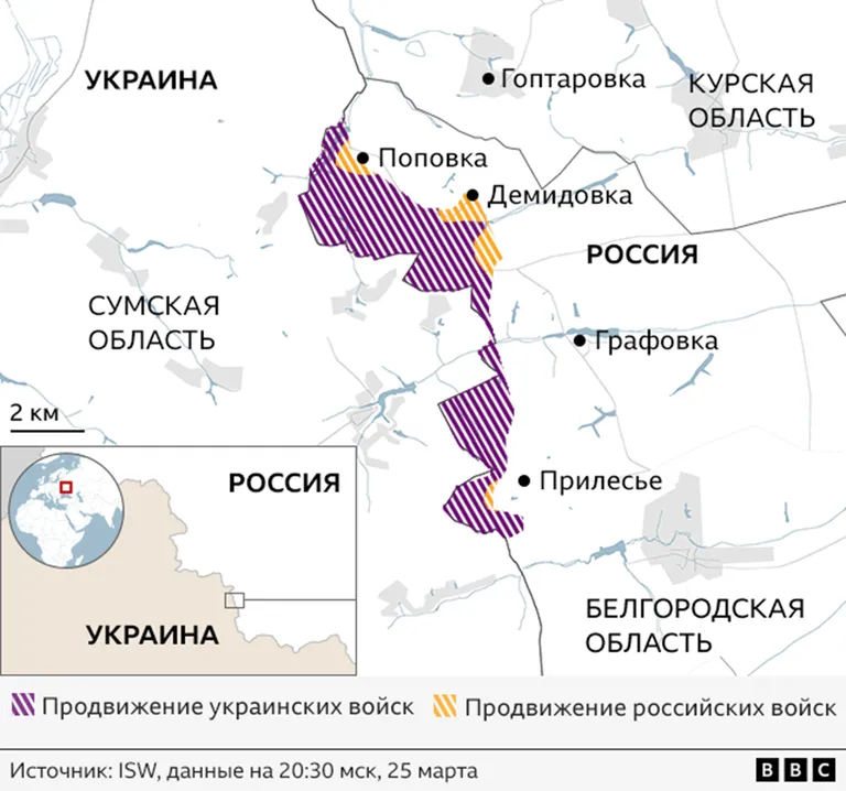 Фото статьи
