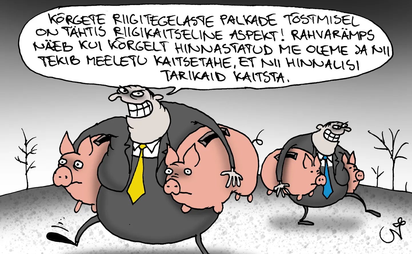 Artikli foto