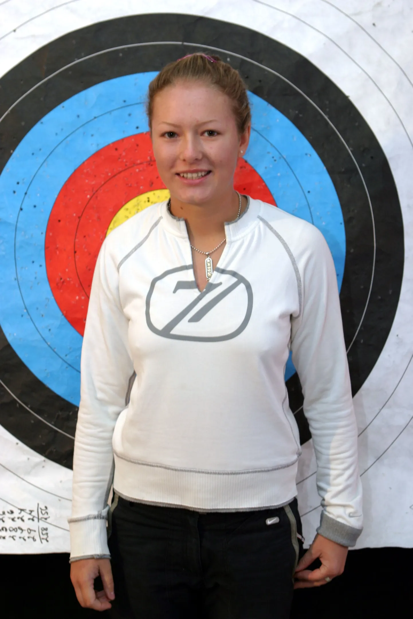 Bessi Kasak