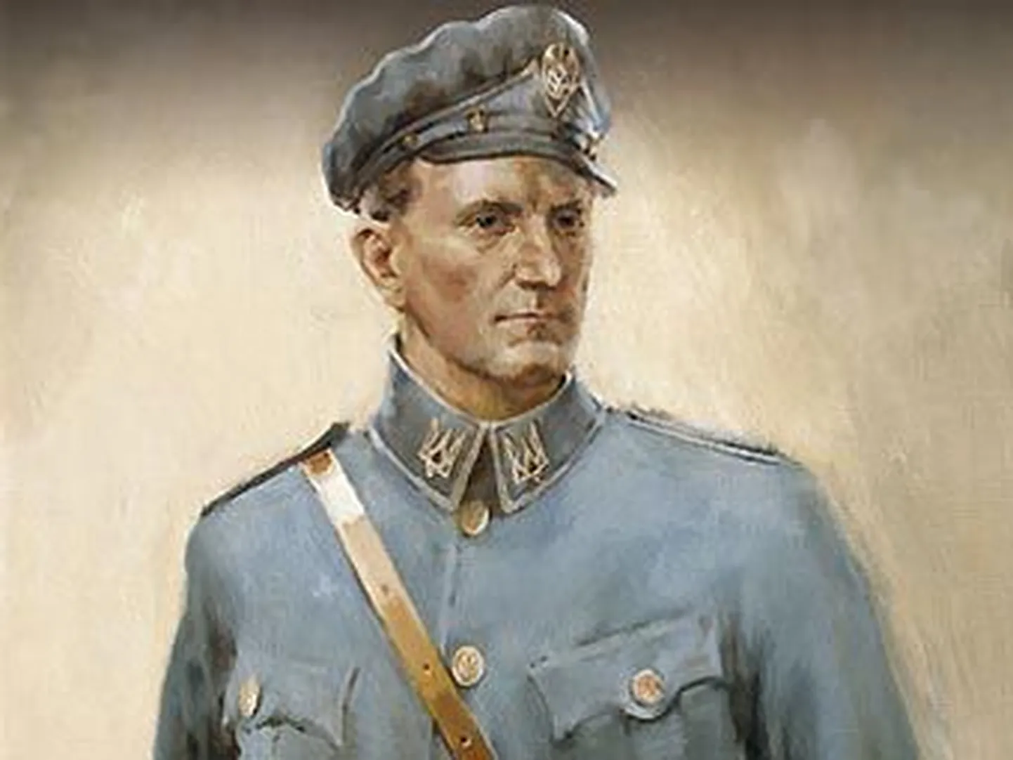 Roman Šuhevitš.