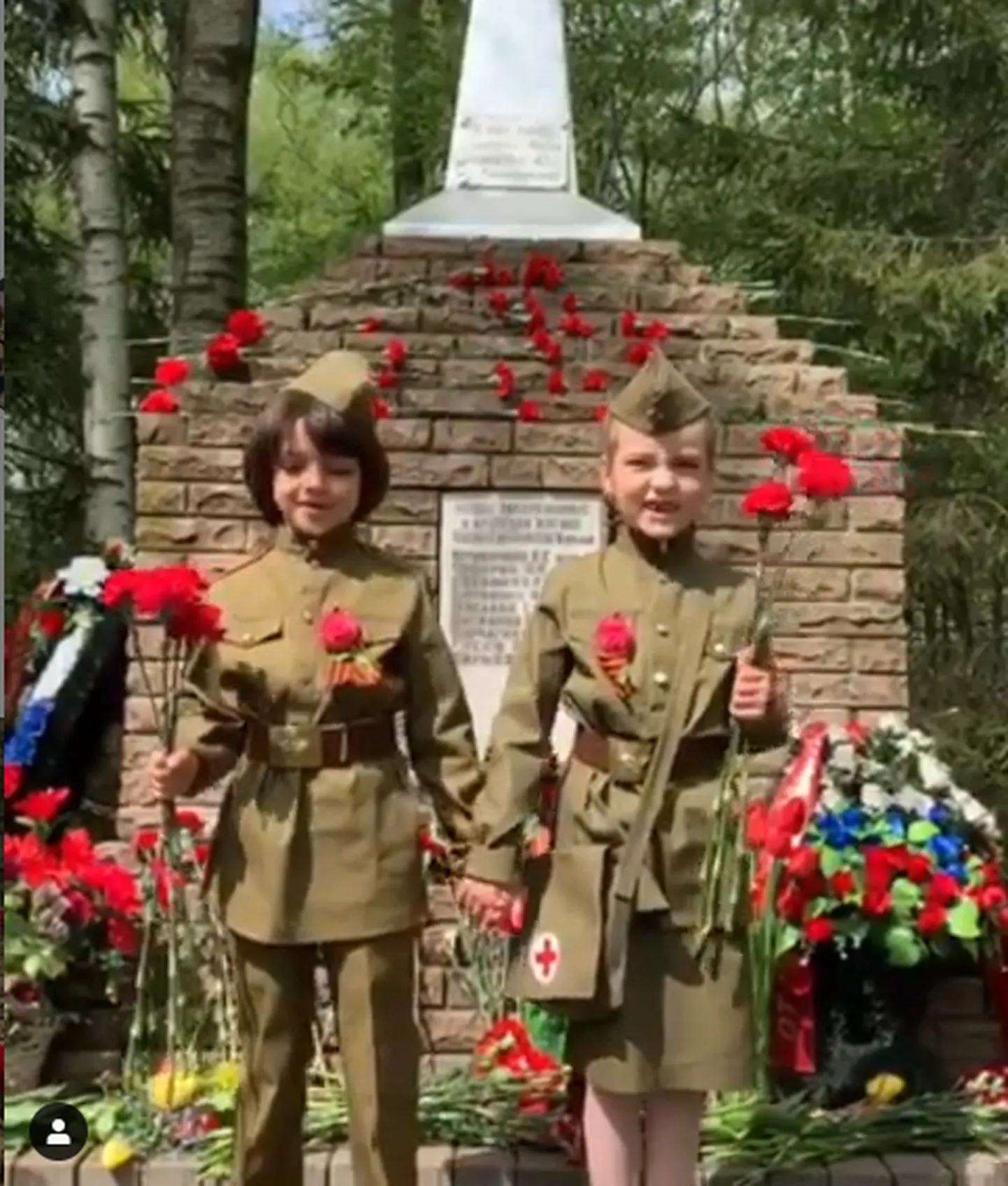 Фото статьи