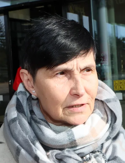 Artikli foto