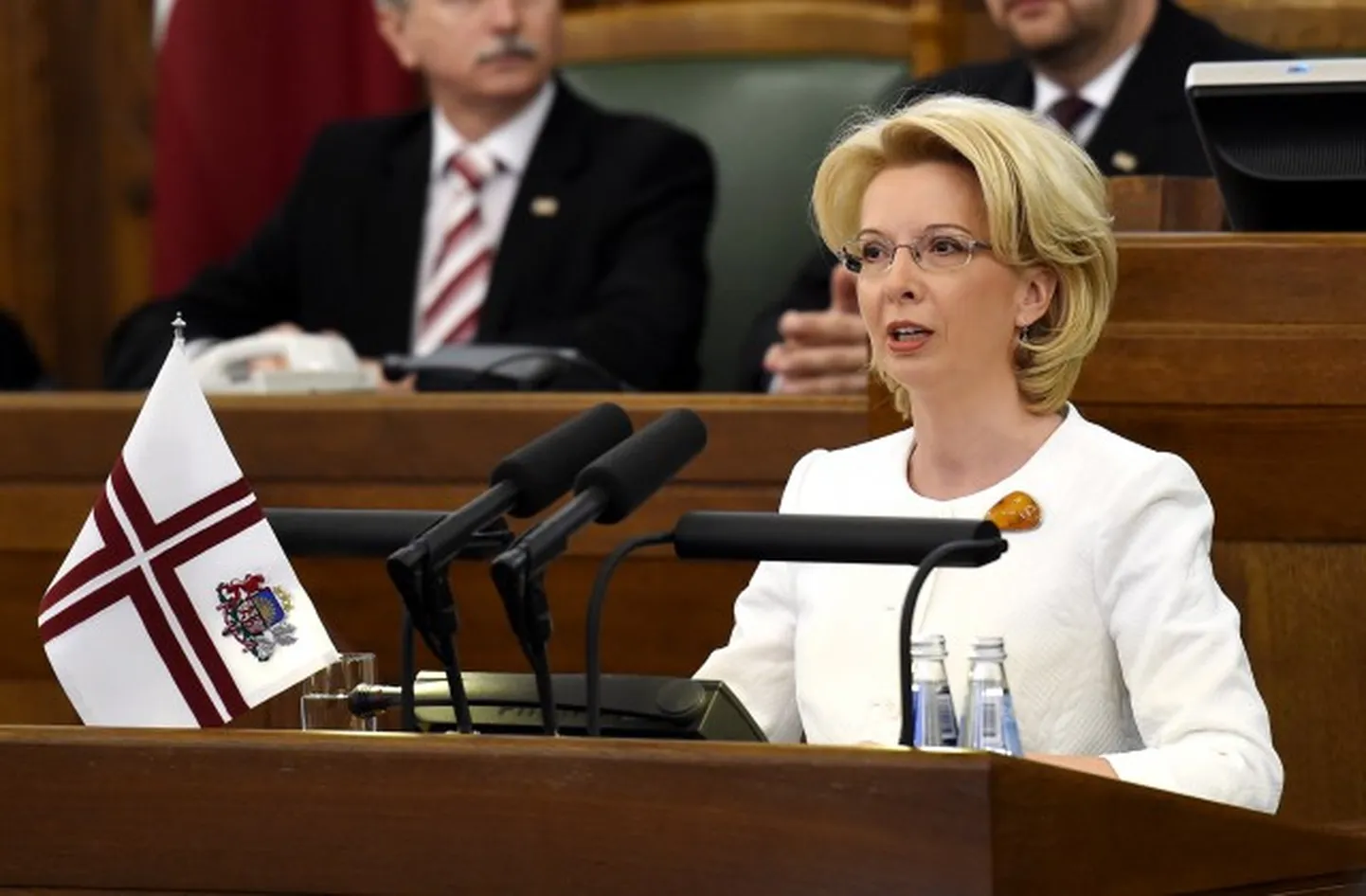 Raksta foto