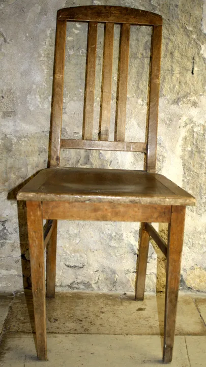 Lutheri vabrik, SM _ 10043:1 Mö, Saaremaa Muuseum SA,