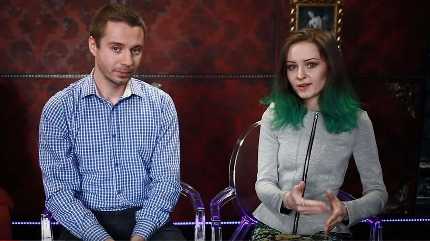 Raksta foto