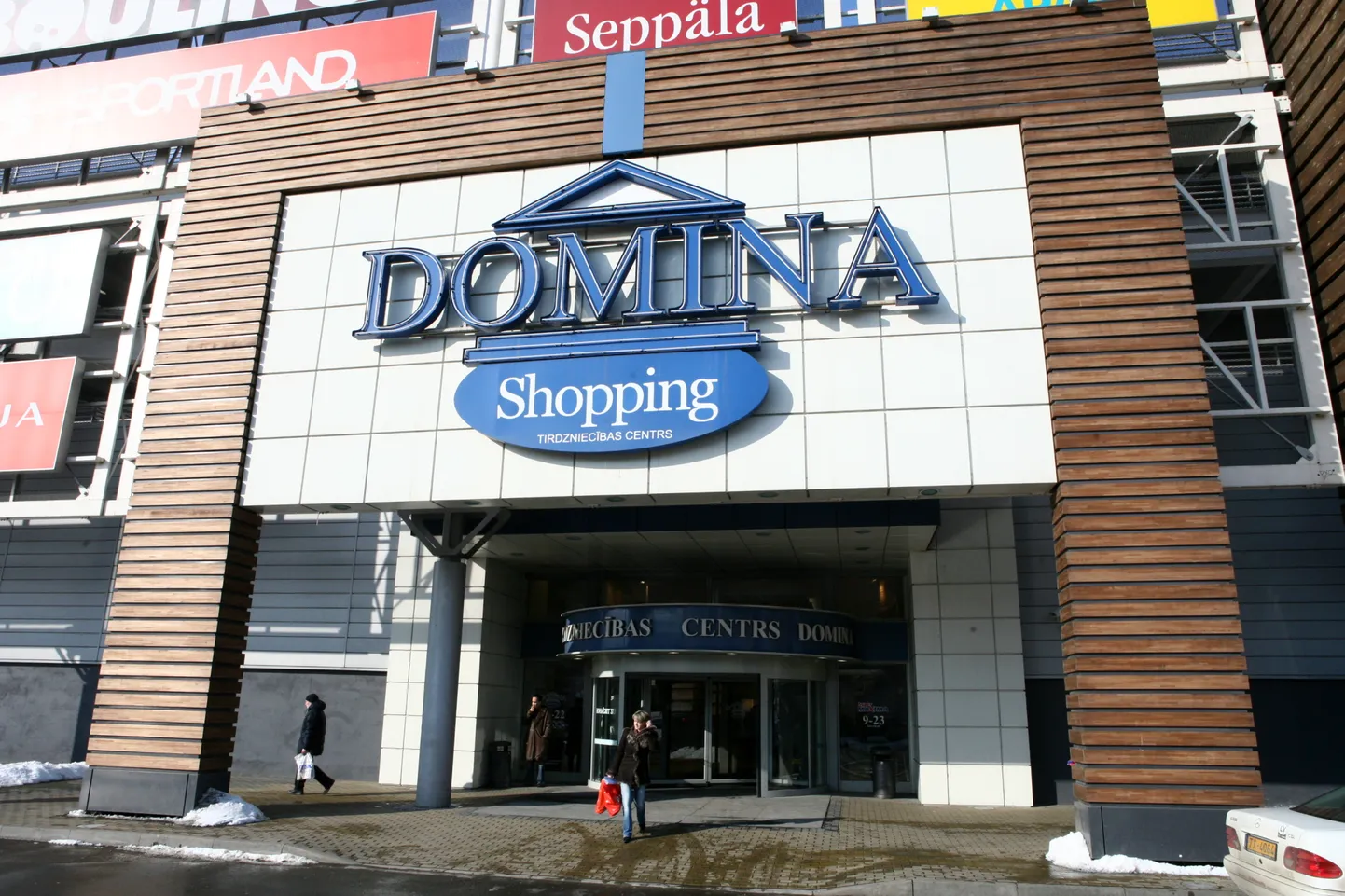 Raksta foto