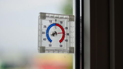 AIVAR USK ⟩ Keskkonnaagentuuri heatahtliku tooniga kriitika taga peituvad pealiskaudsus ja valeväited