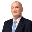 Lauri Koni