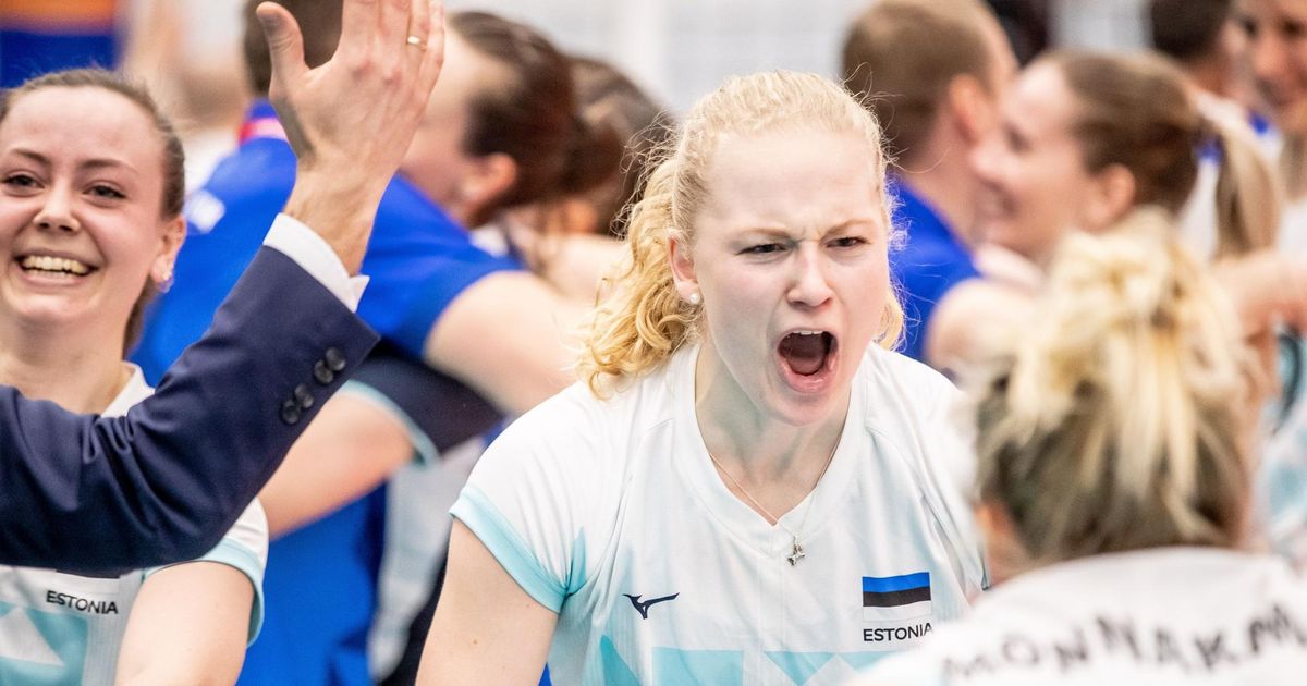 Viljandist sirgunud nurgaründaja siirdub Kreeka tippklubisse
