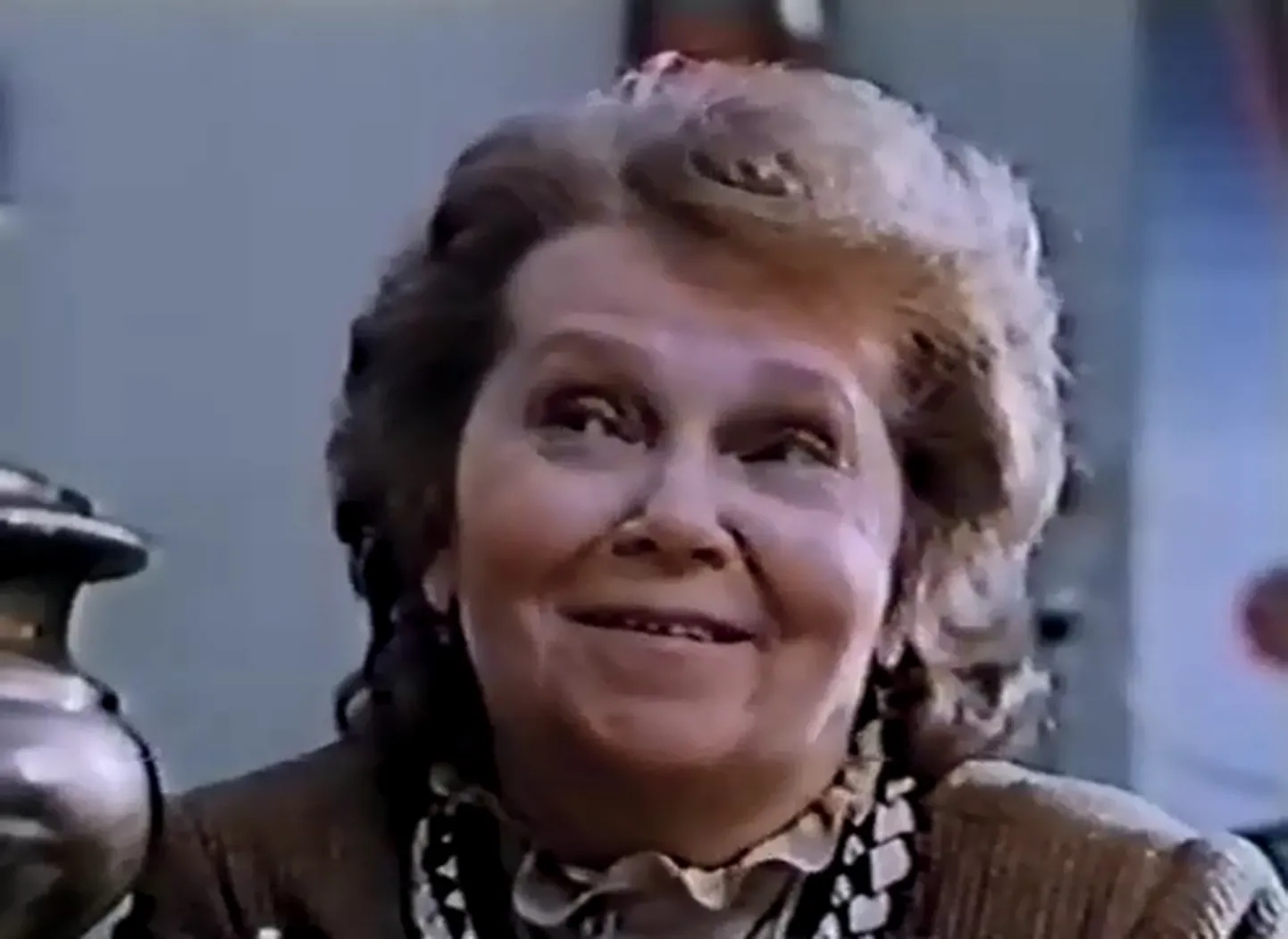 Галина Новожилова