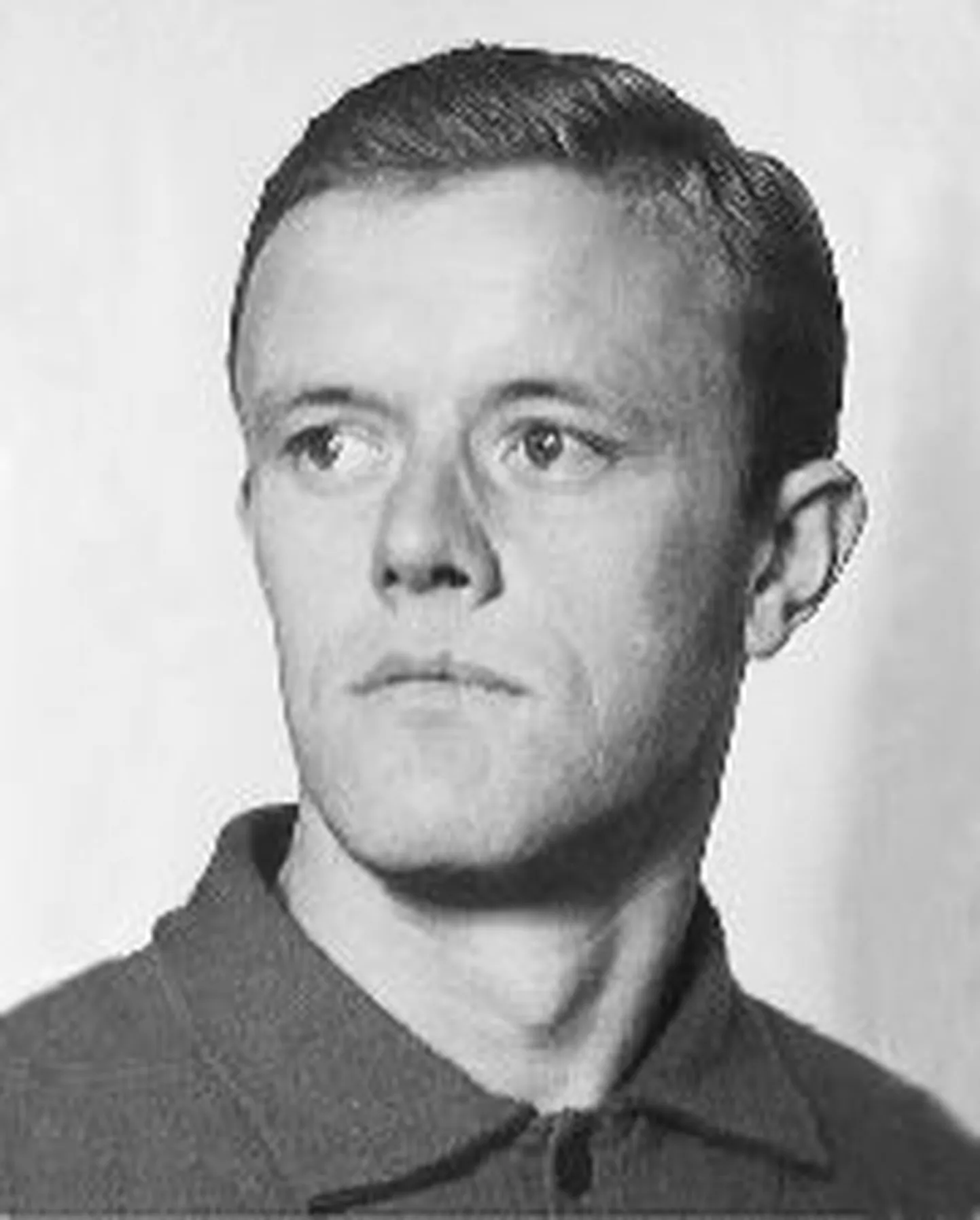 Georgi Rjabov.
