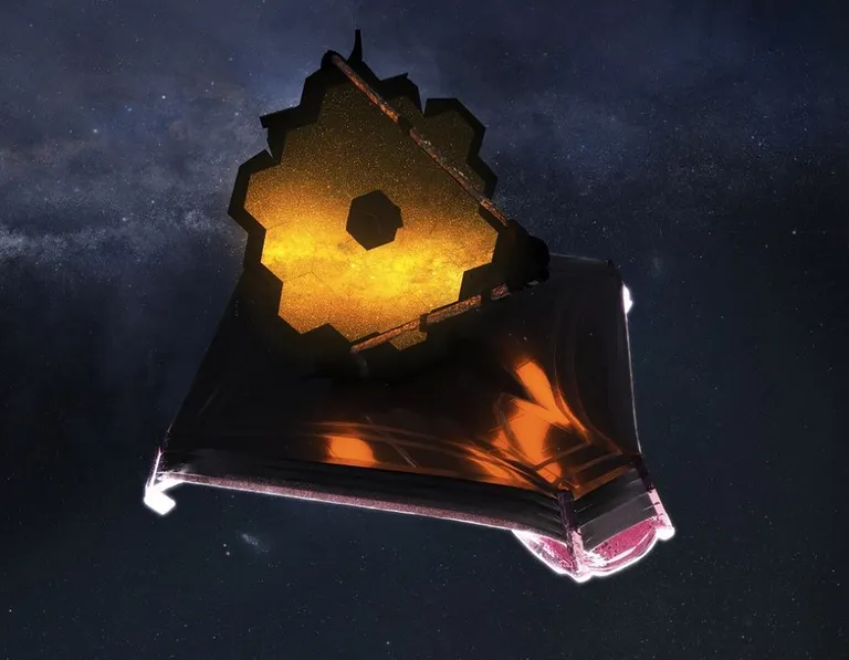 Maalaste uusim James Webbi kosmoseteleskoop on praegu meie teravaim silm, millega jälgida teiste planeetide atmosfääri. Kuid ka sellest ei piisa, et kindlalt tulnukaid ja maavälist elu leida. Mõne planeedi kohta usaldusväärsete andmete leidmiseks tuleb uurida kosmost aastaid.