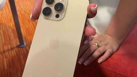 Eestis müüakse võltsitud Apple’i seadmeid, mida on pea võimatu eristada