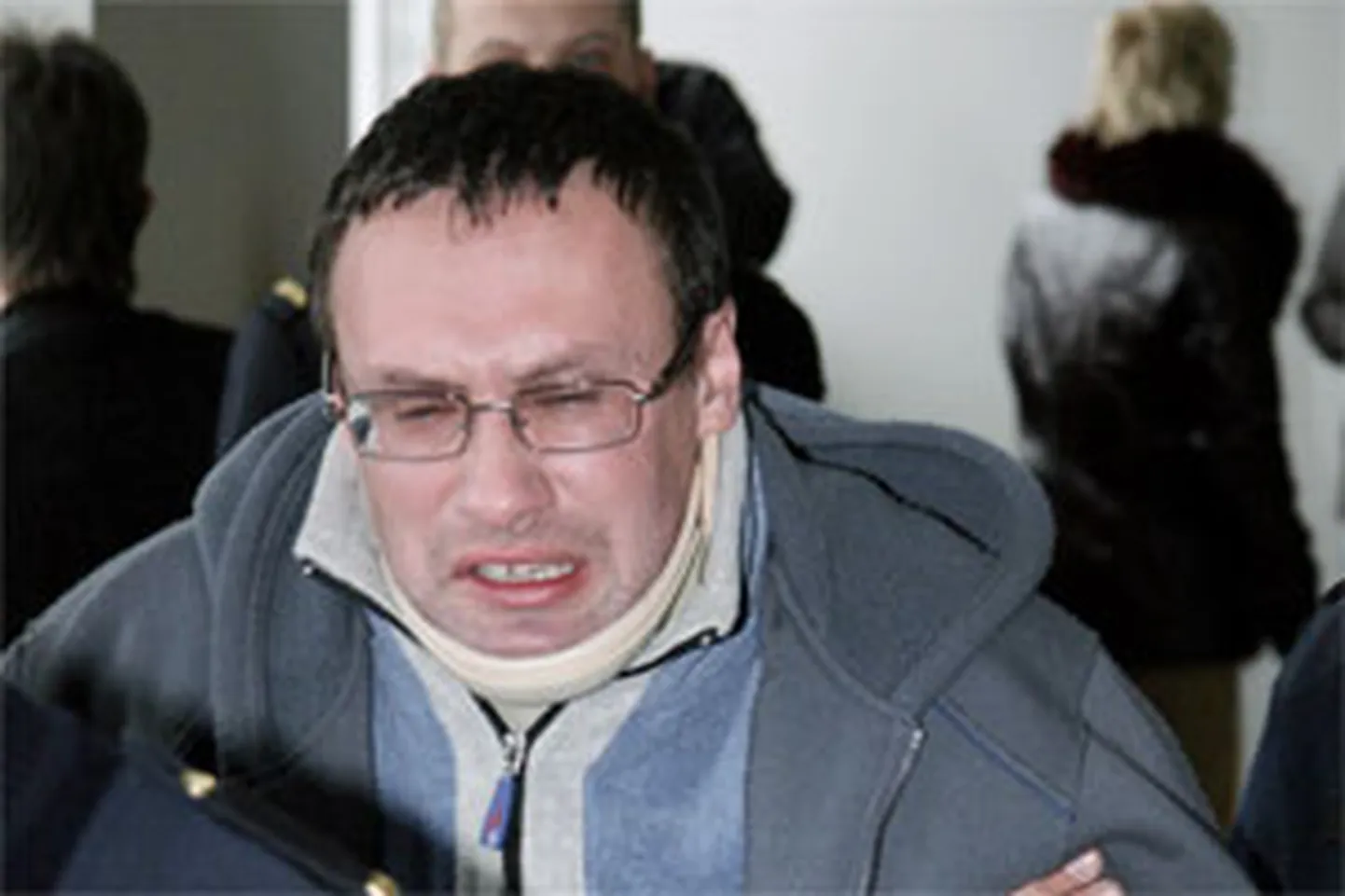Raksta foto