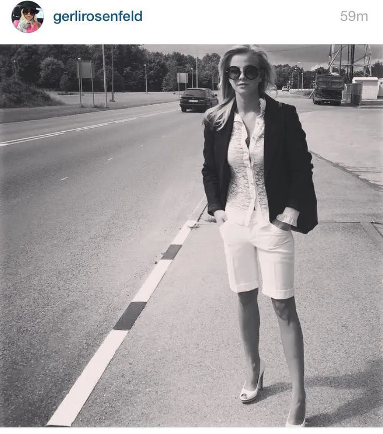 Artikli foto
