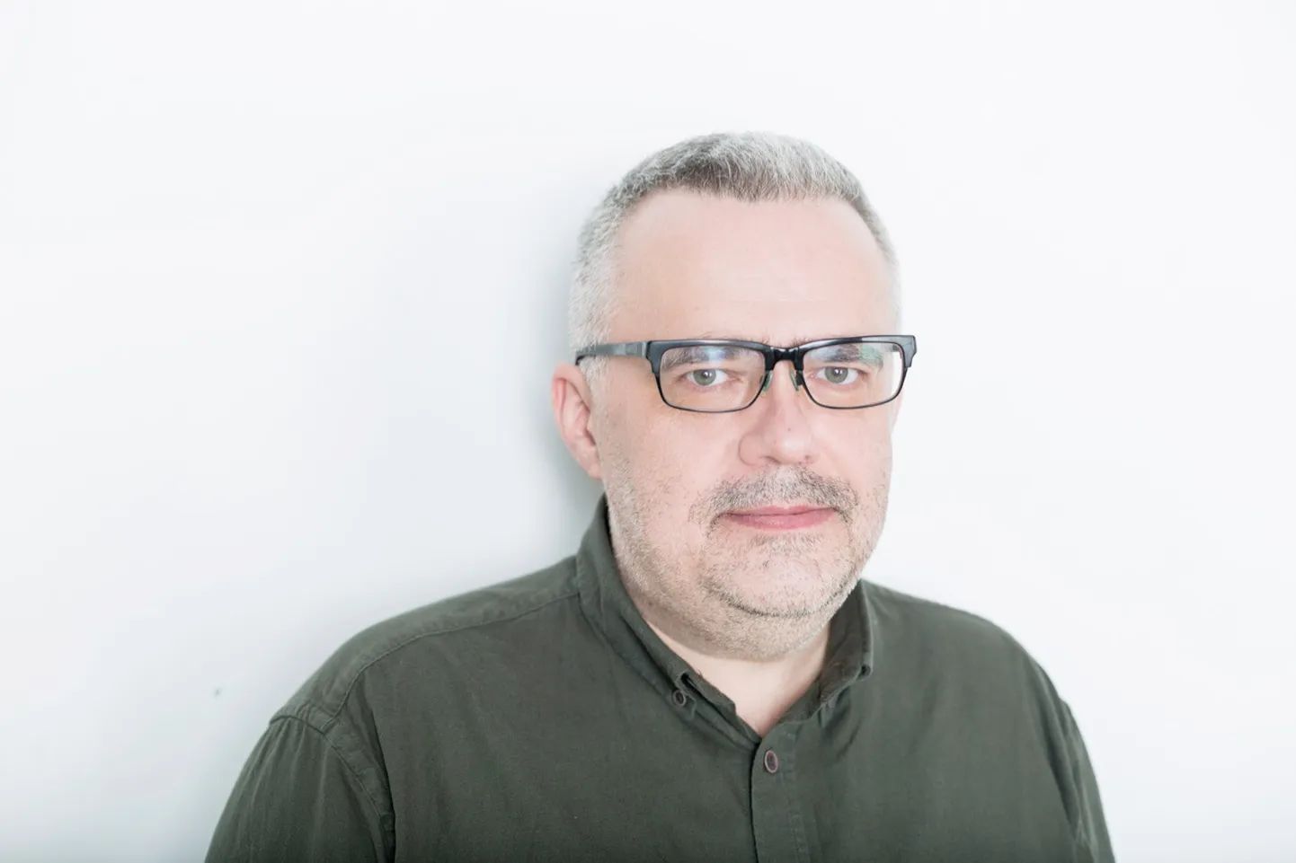 Юрий Сапрыкин