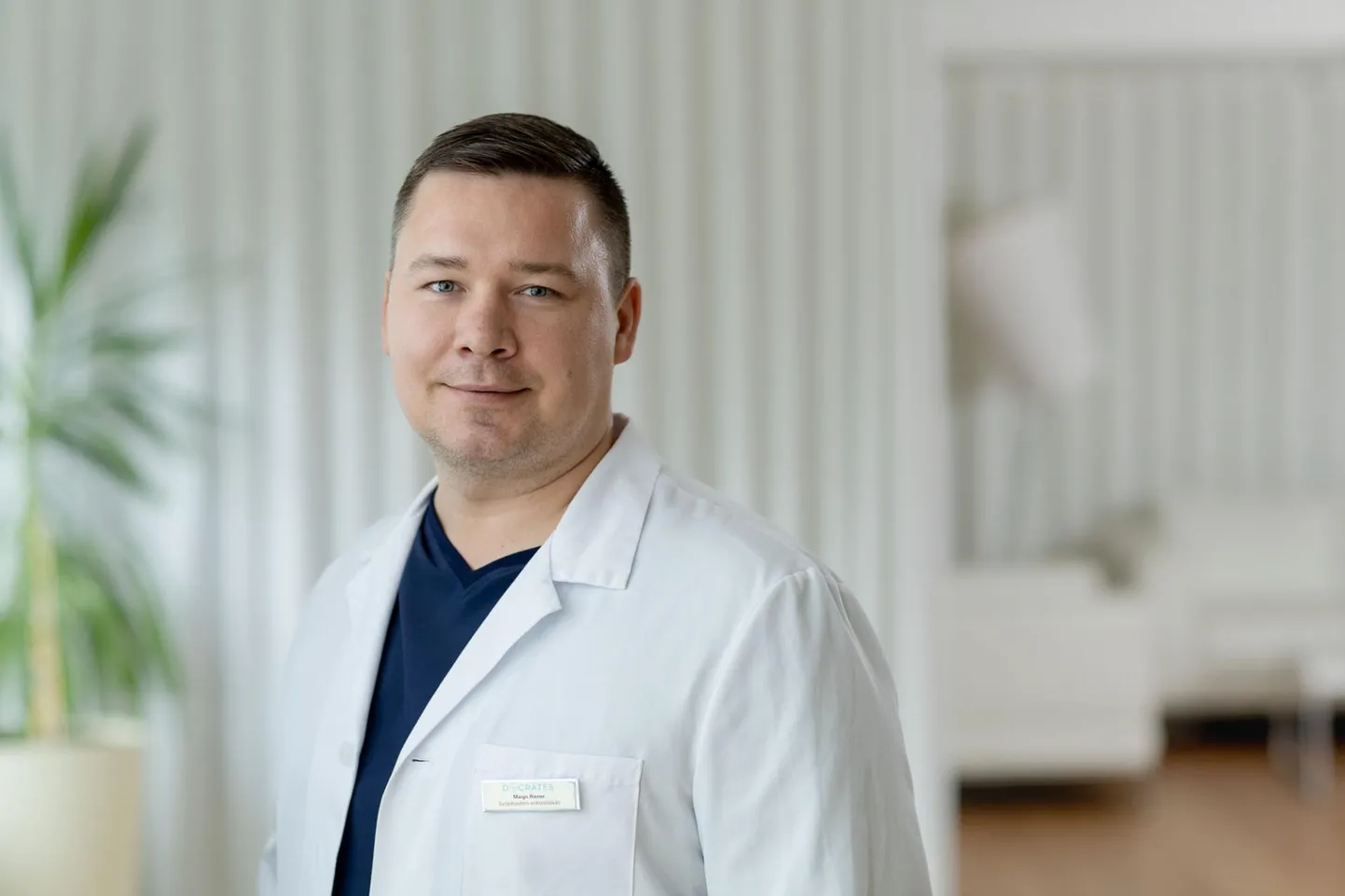 Onkoloog Maigo Rieneri kinnitusel ei saa tänapäeval enam väita, et eluohtlikud komplikatsioonid kiiritusraviga seoses oleks maailma meditsiinis tavapärased.