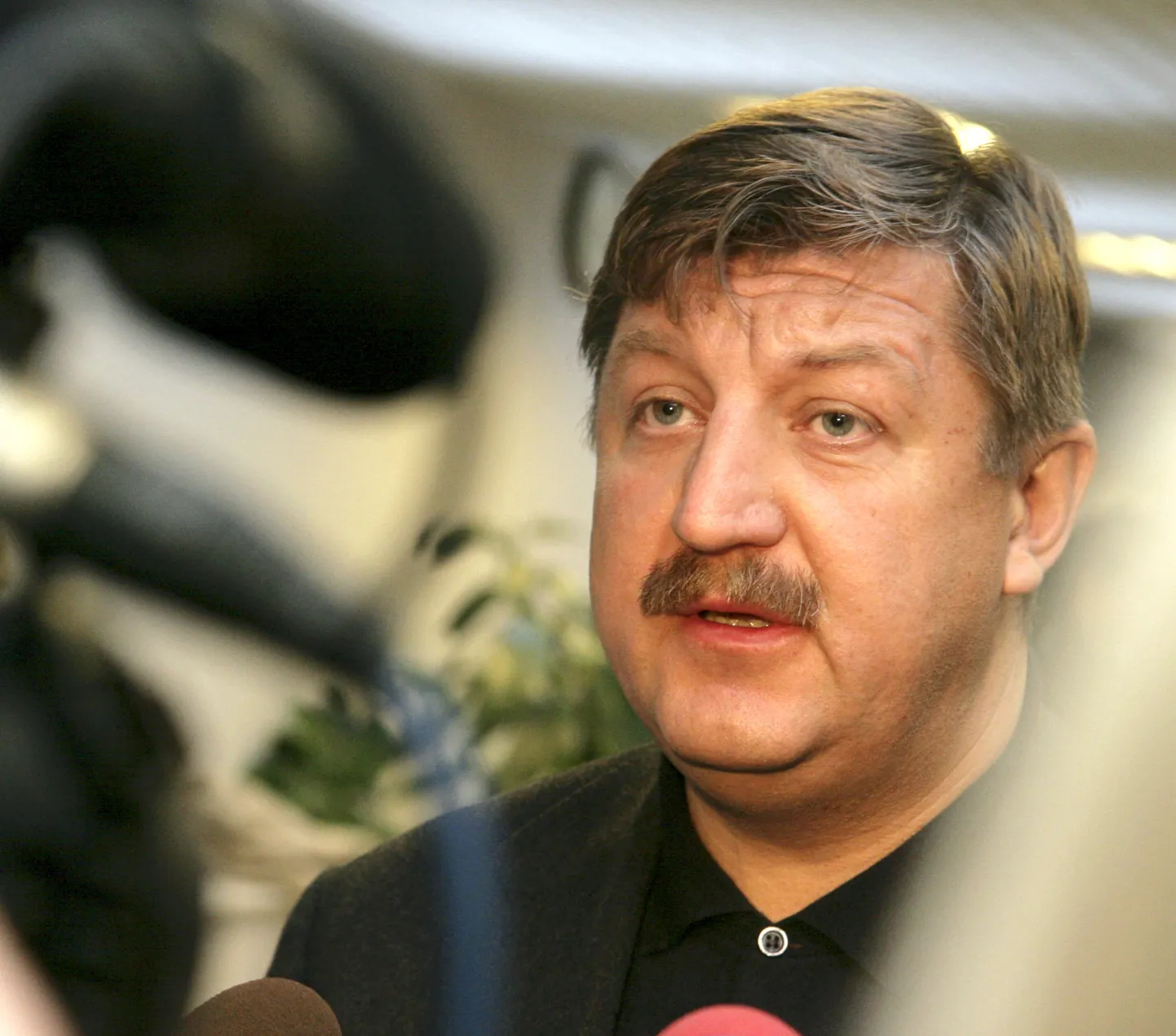 Raksta foto
